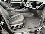 Used 2025 Jeep Wagoneer S Launch Edition for sale #S520843A - photo 14