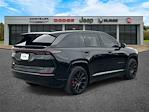 Used 2025 Jeep Wagoneer S Launch Edition for sale #S520843A - photo 2