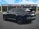Used 2025 Jeep Wagoneer S Launch Edition for sale #S520843A - photo 36