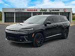 Used 2025 Jeep Wagoneer S Launch Edition for sale #S520843A - photo 38