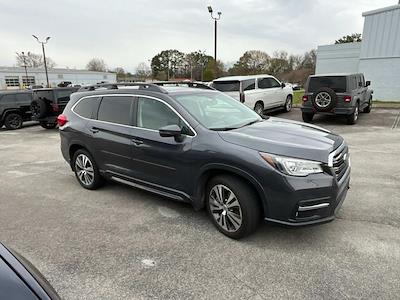 Used 2019 Subaru Ascent - photo 1