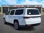 2025 Jeep Wagoneer L 4WD SUV for sale #S529951 - photo 33