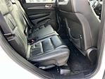 Used 2015 Jeep Grand Cherokee Limited for sale #S529951A - photo 11