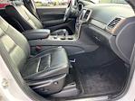 Used 2015 Jeep Grand Cherokee Limited for sale #S529951A - photo 13