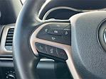 Used 2015 Jeep Grand Cherokee Limited for sale #S529951A - photo 18