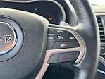 Used 2015 Jeep Grand Cherokee Limited for sale #S529951A - photo 19