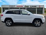 Used 2015 Jeep Grand Cherokee Limited for sale #S529951A - photo 28