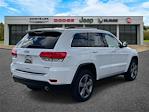 Used 2015 Jeep Grand Cherokee Limited for sale #S529951A - photo 2
