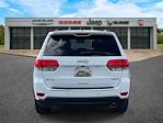 Used 2015 Jeep Grand Cherokee Limited for sale #S529951A - photo 29