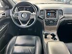Used 2015 Jeep Grand Cherokee Limited for sale #S529951A - photo 3