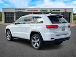 Used 2015 Jeep Grand Cherokee Limited for sale #S529951A - photo 30