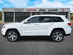 Used 2015 Jeep Grand Cherokee Limited for sale #S529951A - photo 31