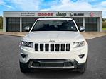 Used 2015 Jeep Grand Cherokee Limited for sale #S529951A - photo 33