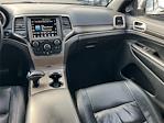 Used 2015 Jeep Grand Cherokee Limited for sale #S529951A - photo 5