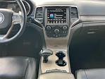 Used 2015 Jeep Grand Cherokee Limited for sale #S529951A - photo 6