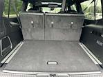 2025 Jeep Wagoneer L 4WD SUV for sale #S529952 - photo 12