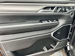 2025 Jeep Wagoneer L 4WD SUV for sale #S529952 - photo 14