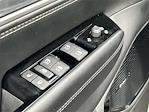 2025 Jeep Wagoneer L 4WD SUV for sale #S529952 - photo 15