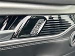 2025 Jeep Wagoneer L 4WD SUV for sale #S529952 - photo 16