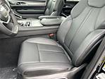 2025 Jeep Wagoneer L 4WD SUV for sale #S529952 - photo 18