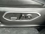 2025 Jeep Wagoneer L 4WD SUV for sale #S529952 - photo 19