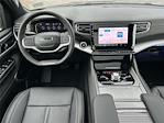 2025 Jeep Wagoneer L 4WD SUV for sale #S529952 - photo 3