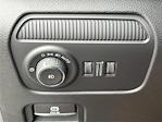 2025 Jeep Wagoneer L 4WD SUV for sale #S529952 - photo 21