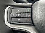 2025 Jeep Wagoneer L 4WD SUV for sale #S529952 - photo 22