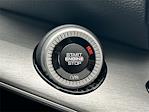 2025 Jeep Wagoneer L 4WD SUV for sale #S529952 - photo 24