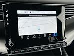 2025 Jeep Wagoneer L 4WD SUV for sale #S529952 - photo 27