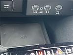 2025 Jeep Wagoneer L 4WD SUV for sale #S529952 - photo 28
