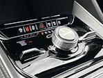 2025 Jeep Wagoneer L 4WD SUV for sale #S529952 - photo 29