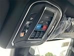 2025 Jeep Wagoneer L 4WD SUV for sale #S529952 - photo 30