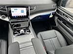 2025 Jeep Wagoneer L 4WD SUV for sale #S529952 - photo 4
