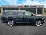 2025 Jeep Wagoneer L 4WD SUV for sale #S529952 - photo 32