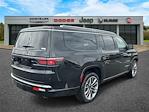 2025 Jeep Wagoneer L 4WD SUV for sale #S529952 - photo 2