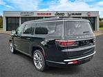2025 Jeep Wagoneer L 4WD SUV for sale #S529952 - photo 34