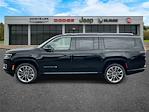 2025 Jeep Wagoneer L 4WD SUV for sale #S529952 - photo 35