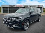 2025 Jeep Wagoneer L 4WD SUV for sale #S529952 - photo 36