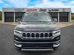 2025 Jeep Wagoneer L 4WD SUV for sale #S529952 - photo 37