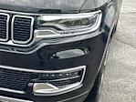 2025 Jeep Wagoneer L 4WD SUV for sale #S529952 - photo 38