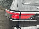 2025 Jeep Wagoneer L 4WD SUV for sale #S529952 - photo 39