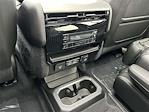 2025 Jeep Wagoneer L 4WD SUV for sale #S529952 - photo 7