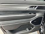 2025 Jeep Wagoneer L 4WD SUV for sale #S529952 - photo 8