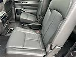 2025 Jeep Wagoneer L 4WD SUV for sale #S529952 - photo 9