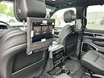 2025 Jeep Wagoneer L 4WD SUV for sale #S529952 - photo 10