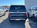 Used 2018 Ford Expedition MAX Limited for sale #S529952A - photo 3