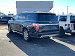 Used 2018 Ford Expedition MAX Limited for sale #S529952A - photo 4