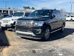 Used 2018 Ford Expedition MAX Limited for sale #S529952A - photo 5