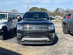 Used 2018 Ford Expedition MAX Limited for sale #S529952A - photo 6